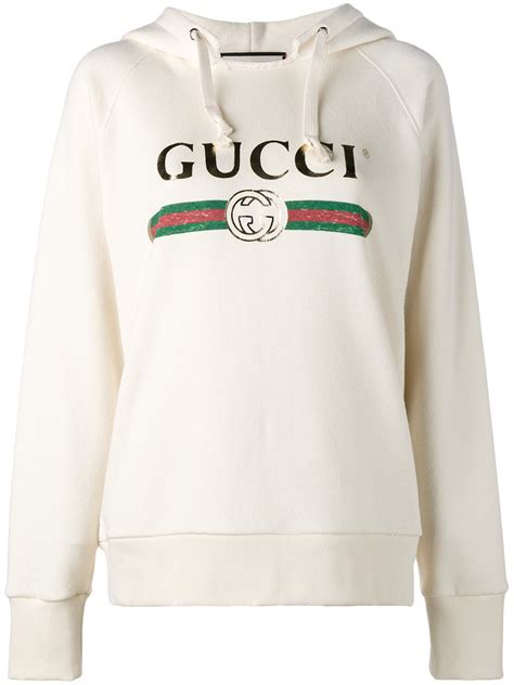 gucci jumper replica|fake Gucci bag.